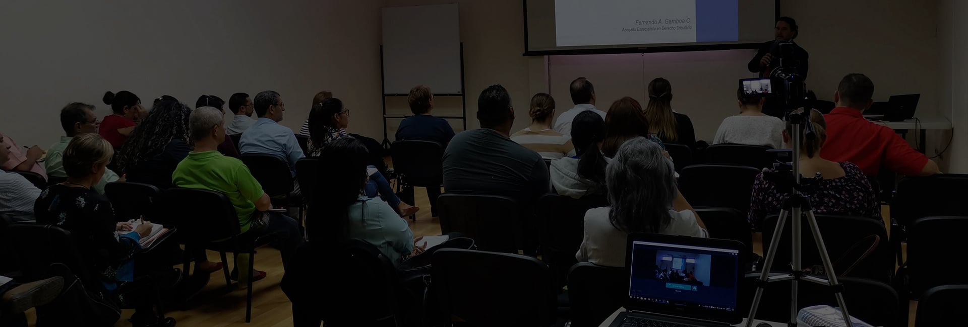 Generalidades e implicaciones