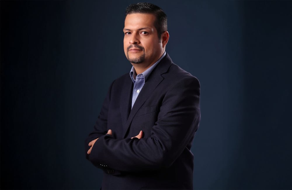 Versión 4.4 Factura Electrónica