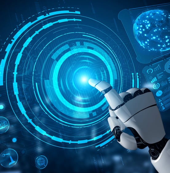 Inteligencia Artificial Costa Rica