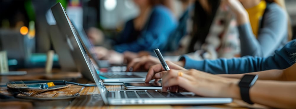 Inteligencia Artificial Costa Rica