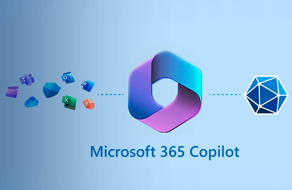 Inteligencia Artificial Costa Rica