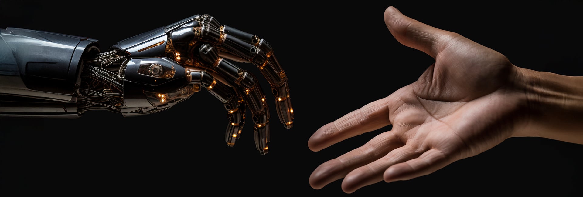 Inteligencia Artificial Costa Rica