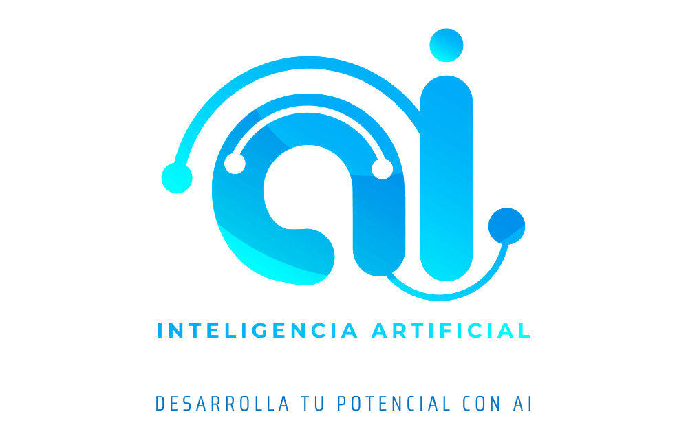 Inteligencia Artificial Costa Rica